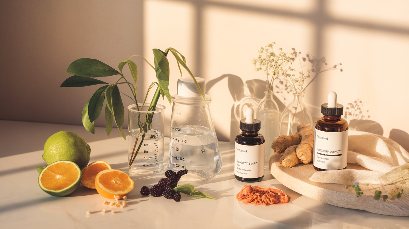 ImunoVital laboratorij