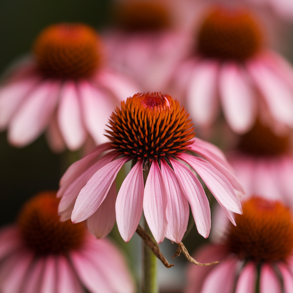Echinacea